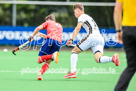19-07-2019-SWYS6932.JPG