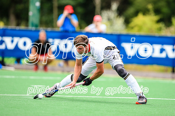 19-07-2019-SWYS6939.JPG
