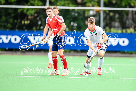 19-07-2019-SWYS6933.JPG