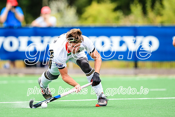19-07-2019-SWYS6940.JPG