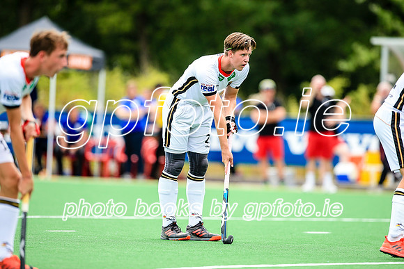 19-07-2019-SWYS6938.JPG