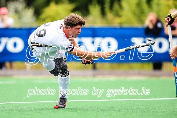 19-07-2019-SWYS6942.JPG