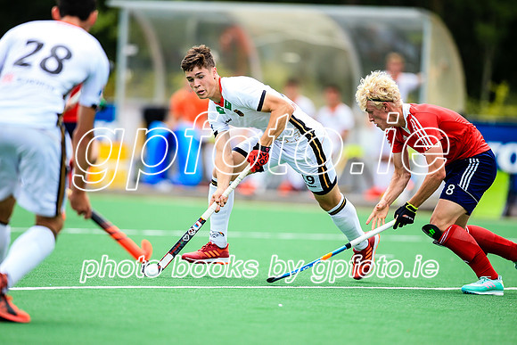 19-07-2019-SWYS6947.JPG
