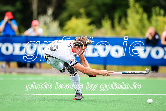 19-07-2019-SWYS6941.JPG