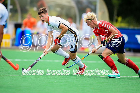 19-07-2019-SWYS6946.JPG