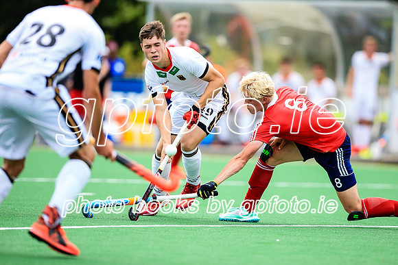 19-07-2019-SWYS6949.JPG
