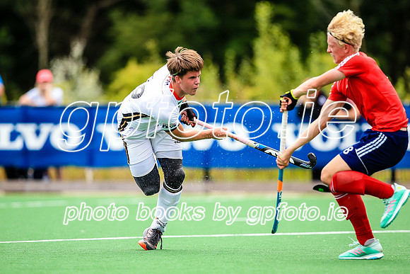 19-07-2019-SWYS6943.JPG