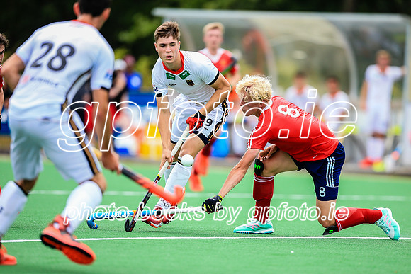 19-07-2019-SWYS6950.JPG
