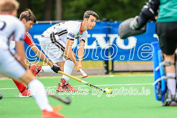 19-07-2019-SWYS6834.JPG