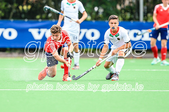 19-07-2019-SWYS6906.JPG