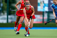 17-07-2024CH2I2014