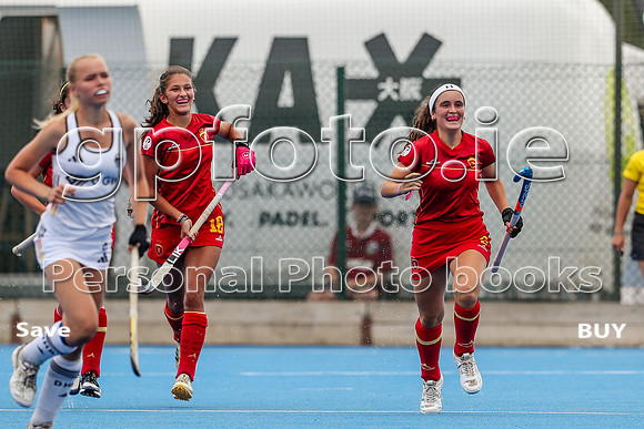 19-07-2025MSL_3357
