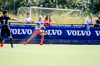 20-07-2019-CGJ29581.JPG