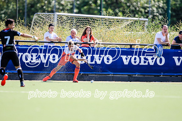 20-07-2019-CGJ29581.JPG