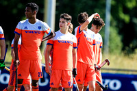 20-07-2019-CGJ29519.JPG