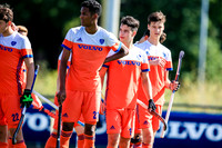 20-07-2019-CGJ29518.JPG