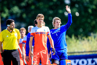 20-07-2019-CGJ29506.JPG