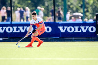 20-07-2019-CGJ29585.JPG