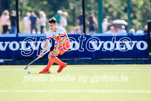 20-07-2019-CGJ29585.JPG