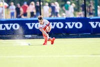 20-07-2019-CGJ29587.JPG
