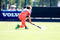 20-07-2019-CGJ29590.JPG