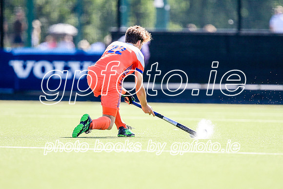 20-07-2019-CGJ29590.JPG