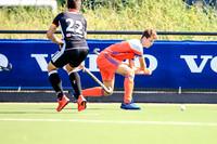 20-07-2019-CGJ29596.JPG