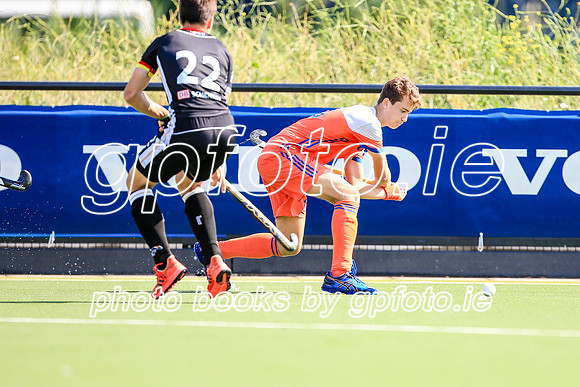 20-07-2019-CGJ29596.JPG