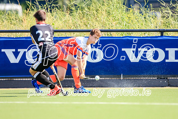 20-07-2019-CGJ29598.JPG