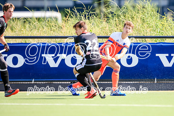 20-07-2019-CGJ29600.JPG
