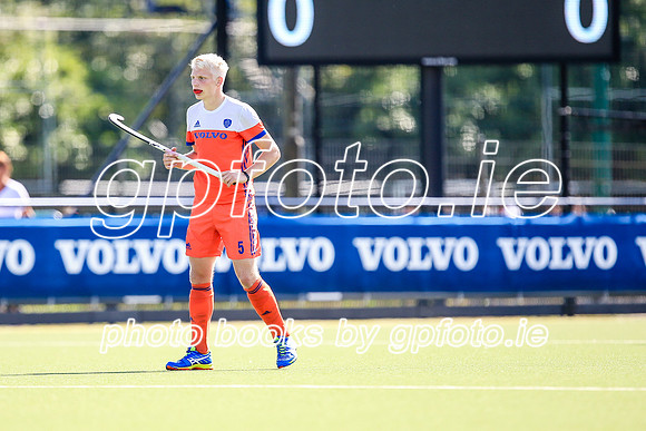 20-07-2019-CGJ29608.JPG