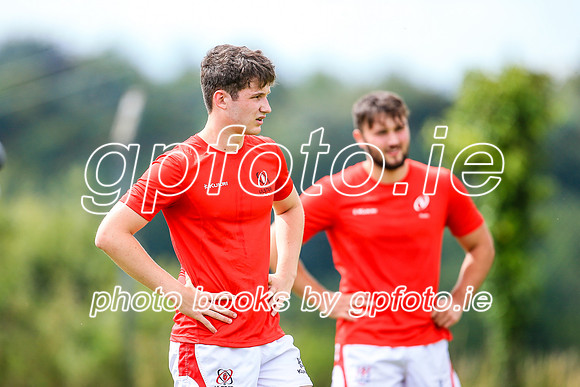 08-08-2019-SWYL4249.JPG