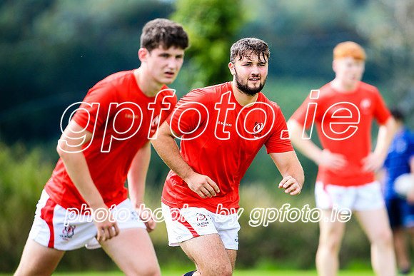 08-08-2019-SWYL4251.JPG