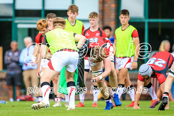 08-08-2019-SWYL4265.JPG