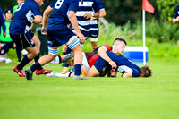 08-08-2019-SWYL4288.JPG