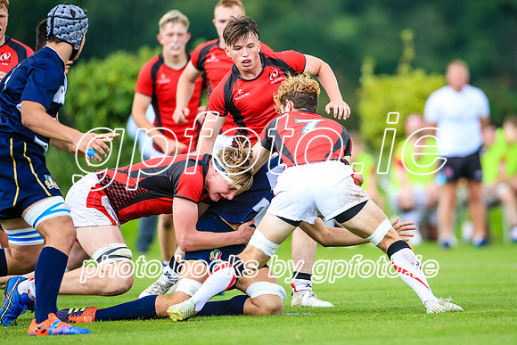 08-08-2019-SWYL4293.JPG