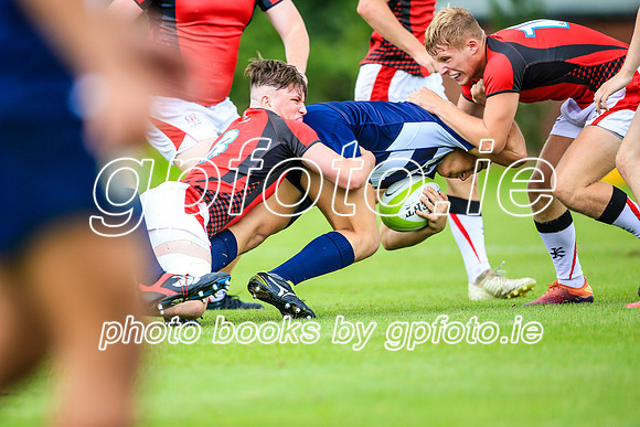 08-08-2019-SWYL4300.JPG