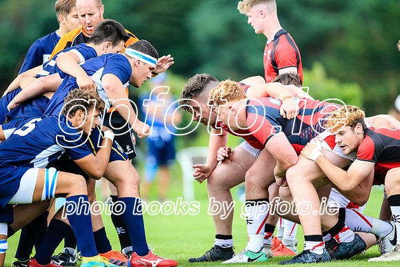08-08-2019-SWYL4316.JPG