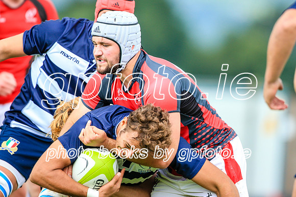 08-08-2019-SWYL4335.JPG