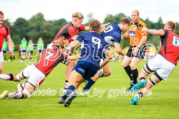 08-08-2019-CGJ20908.JPG