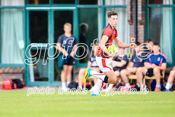 08-08-2019-SWYL4361.JPG