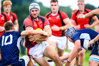 Ulster Schools