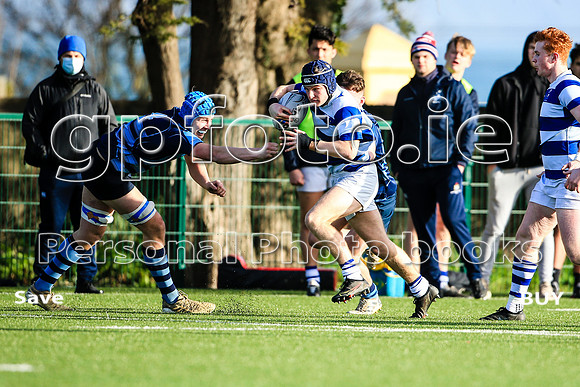29-01-2022-SWYL7221