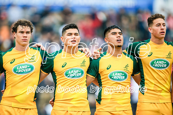 12-06-2019-SWYL2210.JPG