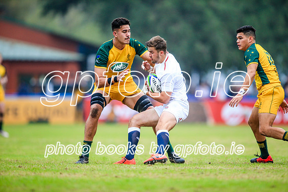 12-06-2019-SWYL2306.JPG