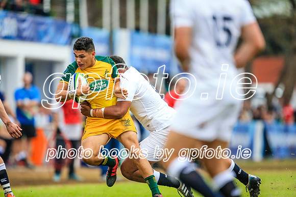 12-06-2019-SWYL2337.JPG