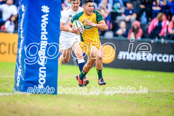 12-06-2019-SWYL2440.JPG