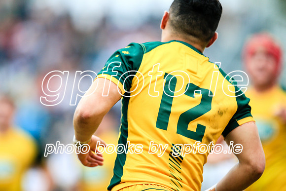 12-06-2019-SWYL2449.JPG