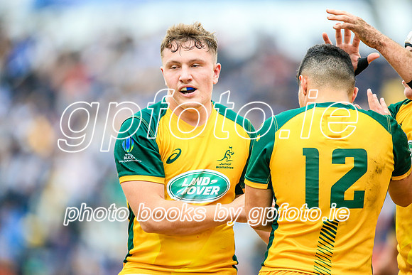 12-06-2019-SWYL2451.JPG