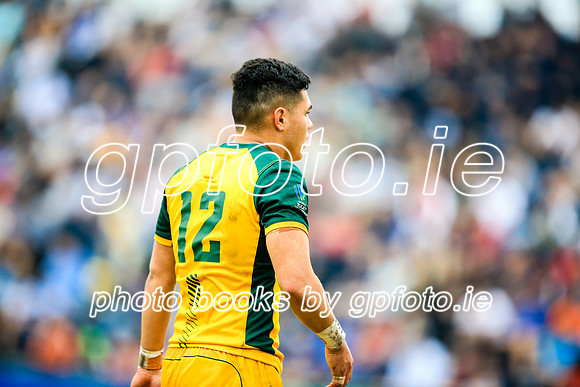 12-06-2019-SWYL2458.JPG